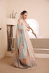 MOKSH